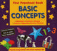 Book cover of: Basic Concepts