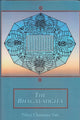 Book cover of: Bhagavad Gita