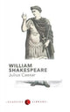 Book cover of: Julius Caesar