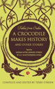 Book cover of: Fables from India. By: O'Brien, Terry (Quiz master)