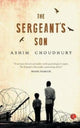 Book cover of: Sergeant's Son