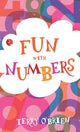 Book cover of: Fun with Numbers