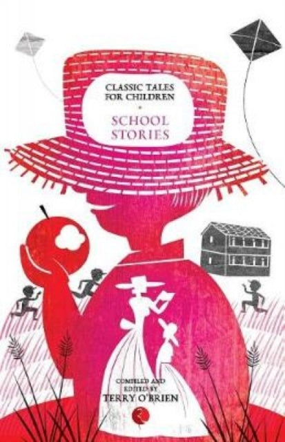 Book cover of: Classic Tales for Children