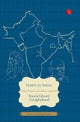 Book cover of: Dawn in India. By: Sir Francis Edward Younghusband