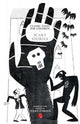 Book cover of: Classic Tales for Children