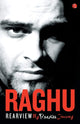 Book cover of: Rearview. By: Raghu
