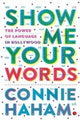 Book cover of: Show Me Your Words