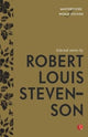 Book cover of: Selected Stories by Robert Louis Stevenson