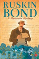 Book cover of: Mussoorie Mystery