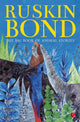 Book cover of: Big Book of Animal Stories. By: Ruskin Bond