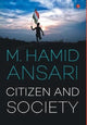 Book cover of: Citizen And Society