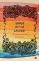 Book cover of: Songs of the Cauvery. By: Kalyanaraman Durgadas