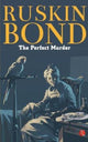 Book cover of: Perfect Murder