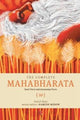 Book cover of: Complete Mahabharata