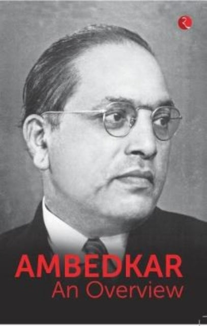 Ambedkar