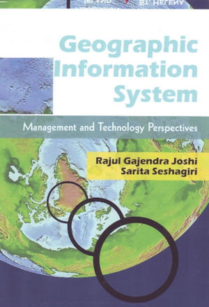 Geographic Information System