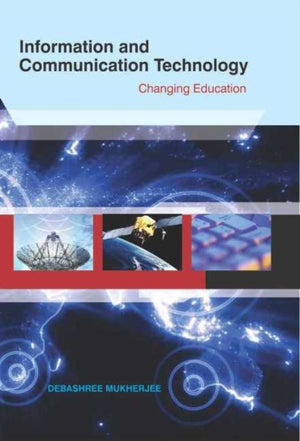 Information & Communication Technology