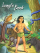 Book cover of: Jungle Book