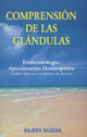 Book cover of: Comprension de Las Glandulas