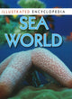 Book cover of: Sea World