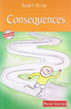 Book cover of: Read & Shine Moral Stories