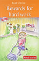 Book cover of: Rewards for Hard Work. By: Stephen Barnett.