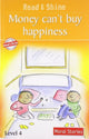 Book cover of: Read & Shine Moral Stories. By: Stephen Barnett.
