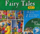 Book cover of: Fairy Tales Pack 2
