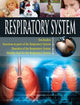 Book cover of: Respiratory System