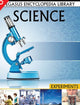 Book cover of: Science