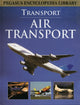 Book cover of: Air Transport