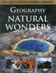 Book cover of: Natural Wonders