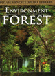 Book cover of: Forest