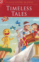 Book cover of: Timeless Tales