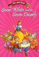 Book cover of: Snow White & the Seven Dwarfs