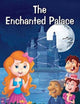 Book cover of: Enchanted Place