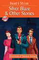 Book cover of: Silver Blaze & Other Stories