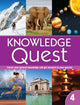 Book cover of: Knowledge Quest 4