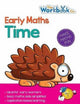 Book cover of: Time. By: Pegasus