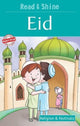 Book cover of: Eid