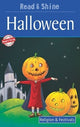 Book cover of: Hallowen