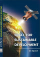 Book cover of: Space for Sustainable Development