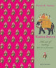 Book cover of: Kama Sutra. By: Pavan K. Varma