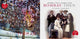 Book cover of: Bombay Then and Mumbai Now. By: Jim Masselos