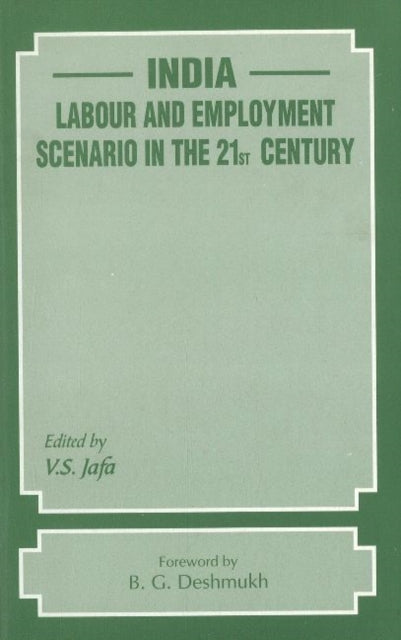 Book cover of: India