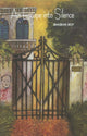 Book cover of: Escape into Silence