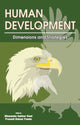 Book cover of: Human Development