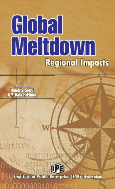 Global Meltdown