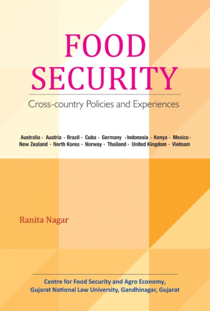 Food Security