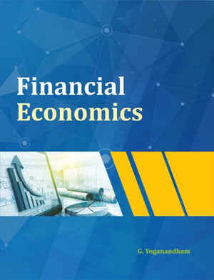 Financial Economics